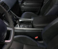 Сірий Ленд Ровер Range Rover Sport, об'ємом двигуна 3 л та пробігом 73 тис. км за 67000 $, фото 14 на Automoto.ua