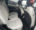 Сірий Ленд Ровер Range Rover Sport, об'ємом двигуна 2.99 л та пробігом 71 тис. км за 60000 $, фото 16 на Automoto.ua