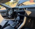 Сірий Ленд Ровер Range Rover Sport, об'ємом двигуна 3 л та пробігом 109 тис. км за 49500 $, фото 18 на Automoto.ua