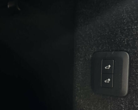 Сірий Ленд Ровер Range Rover Sport, об'ємом двигуна 3 л та пробігом 73 тис. км за 67000 $, фото 44 на Automoto.ua