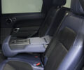 Сірий Ленд Ровер Range Rover Sport, об'ємом двигуна 3 л та пробігом 73 тис. км за 67000 $, фото 138 на Automoto.ua