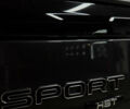 Сірий Ленд Ровер Range Rover Sport, об'ємом двигуна 3 л та пробігом 73 тис. км за 67000 $, фото 99 на Automoto.ua