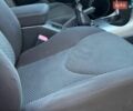 Сірий Ленд Ровер Range Rover Sport, об'ємом двигуна 3 л та пробігом 109 тис. км за 49500 $, фото 9 на Automoto.ua