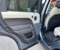 Сірий Ленд Ровер Range Rover Sport, об'ємом двигуна 2.99 л та пробігом 35 тис. км за 69500 $, фото 18 на Automoto.ua