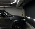 Сірий Ленд Ровер Range Rover Sport, об'ємом двигуна 3 л та пробігом 73 тис. км за 67000 $, фото 48 на Automoto.ua