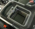 Сірий Ленд Ровер Range Rover Sport, об'ємом двигуна 3 л та пробігом 43 тис. км за 16700 $, фото 22 на Automoto.ua