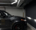 Сірий Ленд Ровер Range Rover Sport, об'ємом двигуна 3 л та пробігом 73 тис. км за 67000 $, фото 48 на Automoto.ua