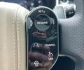 Сірий Ленд Ровер Range Rover Sport, об'ємом двигуна 3 л та пробігом 106 тис. км за 54000 $, фото 11 на Automoto.ua