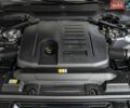 Сірий Ленд Ровер Range Rover Sport, об'ємом двигуна 3 л та пробігом 43 тис. км за 16700 $, фото 32 на Automoto.ua