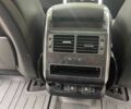 Сірий Ленд Ровер Range Rover Sport, об'ємом двигуна 3 л та пробігом 159 тис. км за 47000 $, фото 15 на Automoto.ua