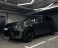 Сірий Ленд Ровер Range Rover Sport, об'ємом двигуна 3 л та пробігом 73 тис. км за 67000 $, фото 11 на Automoto.ua