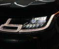 Сірий Ленд Ровер Range Rover Sport, об'ємом двигуна 3 л та пробігом 73 тис. км за 67000 $, фото 53 на Automoto.ua
