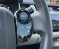 Сірий Ленд Ровер Range Rover Sport, об'ємом двигуна 2.99 л та пробігом 35 тис. км за 69500 $, фото 26 на Automoto.ua