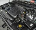 Сірий Ленд Ровер Range Rover Sport, об'ємом двигуна 3 л та пробігом 43 тис. км за 16700 $, фото 33 на Automoto.ua