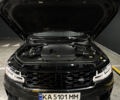 Сірий Ленд Ровер Range Rover Sport, об'ємом двигуна 3 л та пробігом 73 тис. км за 67000 $, фото 103 на Automoto.ua