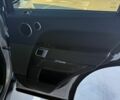 Сірий Ленд Ровер Range Rover Sport, об'ємом двигуна 3 л та пробігом 37 тис. км за 55000 $, фото 14 на Automoto.ua