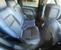 Сірий Ленд Ровер Range Rover Sport, об'ємом двигуна 3 л та пробігом 37 тис. км за 55000 $, фото 12 на Automoto.ua