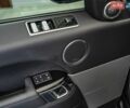 Сірий Ленд Ровер Range Rover Sport, об'ємом двигуна 3 л та пробігом 43 тис. км за 16700 $, фото 14 на Automoto.ua