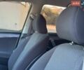 Сірий Ленд Ровер Range Rover Sport, об'ємом двигуна 3 л та пробігом 109 тис. км за 49500 $, фото 3 на Automoto.ua