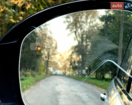 Серый Ленд Ровер Рендж Ровер Спорт, объемом двигателя 2.99 л и пробегом 62 тыс. км за 79900 $, фото 78 на Automoto.ua