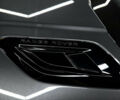 Сірий Ленд Ровер Range Rover Sport, об'ємом двигуна 3 л та пробігом 73 тис. км за 67000 $, фото 115 на Automoto.ua