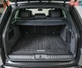 Сірий Ленд Ровер Range Rover Sport, об'ємом двигуна 3 л та пробігом 43 тис. км за 16700 $, фото 31 на Automoto.ua