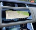 Сірий Ленд Ровер Range Rover Sport, об'ємом двигуна 2.99 л та пробігом 35 тис. км за 69500 $, фото 29 на Automoto.ua
