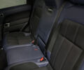 Сірий Ленд Ровер Range Rover Sport, об'ємом двигуна 3 л та пробігом 73 тис. км за 67000 $, фото 21 на Automoto.ua