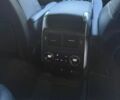 Сірий Ленд Ровер Range Rover Sport, об'ємом двигуна 3 л та пробігом 37 тис. км за 55000 $, фото 15 на Automoto.ua