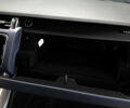 Сірий Ленд Ровер Range Rover Sport, об'ємом двигуна 3 л та пробігом 73 тис. км за 67000 $, фото 78 на Automoto.ua