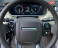 Сірий Ленд Ровер Range Rover Sport, об'ємом двигуна 2.99 л та пробігом 60 тис. км за 63000 $, фото 13 на Automoto.ua