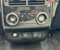Сірий Ленд Ровер Range Rover Sport, об'ємом двигуна 3 л та пробігом 106 тис. км за 54000 $, фото 17 на Automoto.ua