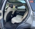 Сірий Ленд Ровер Range Rover Sport, об'ємом двигуна 2.99 л та пробігом 35 тис. км за 69500 $, фото 17 на Automoto.ua