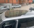 Серый Ленд Ровер Рендж Ровер Спорт, объемом двигателя 3 л и пробегом 159 тыс. км за 49000 $, фото 23 на Automoto.ua