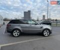 Сірий Ленд Ровер Range Rover Sport, об'ємом двигуна 2.99 л та пробігом 70 тис. км за 62000 $, фото 3 на Automoto.ua