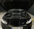 Сірий Ленд Ровер Range Rover Sport, об'ємом двигуна 3 л та пробігом 73 тис. км за 67000 $, фото 103 на Automoto.ua