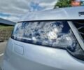 Сірий Ленд Ровер Range Rover Sport, об'ємом двигуна 2.99 л та пробігом 71 тис. км за 60000 $, фото 36 на Automoto.ua