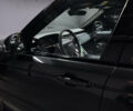 Сірий Ленд Ровер Range Rover Sport, об'ємом двигуна 3 л та пробігом 73 тис. км за 67000 $, фото 55 на Automoto.ua