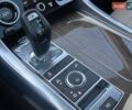 Сірий Ленд Ровер Range Rover Sport, об'ємом двигуна 2.99 л та пробігом 35 тис. км за 69500 $, фото 30 на Automoto.ua