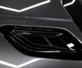 Сірий Ленд Ровер Range Rover Sport, об'ємом двигуна 3 л та пробігом 73 тис. км за 67000 $, фото 115 на Automoto.ua