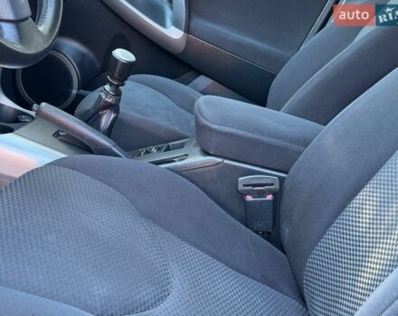 Сірий Ленд Ровер Range Rover Sport, об'ємом двигуна 3 л та пробігом 109 тис. км за 49500 $, фото 2 на Automoto.ua