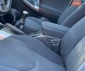 Сірий Ленд Ровер Range Rover Sport, об'ємом двигуна 3 л та пробігом 109 тис. км за 49500 $, фото 2 на Automoto.ua