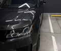 Сірий Ленд Ровер Range Rover Sport, об'ємом двигуна 3 л та пробігом 73 тис. км за 67000 $, фото 15 на Automoto.ua
