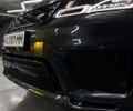 Сірий Ленд Ровер Range Rover Sport, об'ємом двигуна 3 л та пробігом 73 тис. км за 67000 $, фото 102 на Automoto.ua