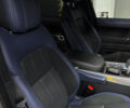 Сірий Ленд Ровер Range Rover Sport, об'ємом двигуна 3 л та пробігом 73 тис. км за 67000 $, фото 83 на Automoto.ua
