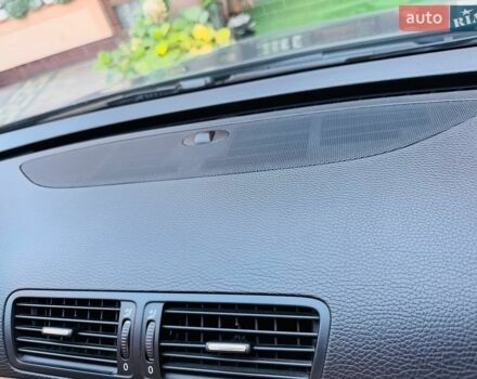 Сірий Ленд Ровер Range Rover Sport, об'ємом двигуна 3 л та пробігом 109 тис. км за 49500 $, фото 21 на Automoto.ua