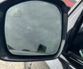 Сірий Ленд Ровер Range Rover Sport, об'ємом двигуна 3 л та пробігом 106 тис. км за 52000 $, фото 15 на Automoto.ua