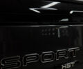 Сірий Ленд Ровер Range Rover Sport, об'ємом двигуна 3 л та пробігом 73 тис. км за 67000 $, фото 99 на Automoto.ua
