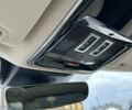 Сірий Ленд Ровер Range Rover Sport, об'ємом двигуна 3 л та пробігом 106 тис. км за 54000 $, фото 14 на Automoto.ua