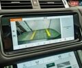 Сірий Ленд Ровер Range Rover Sport, об'ємом двигуна 3 л та пробігом 43 тис. км за 16700 $, фото 19 на Automoto.ua